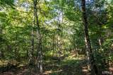 00 Leweke Lane - Photo 39
