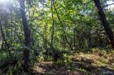 00 Leweke Lane - Photo 41