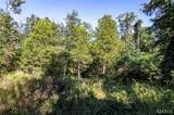 00 Leweke Lane - Photo 42