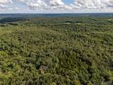 00 Leweke Lane - Photo 44