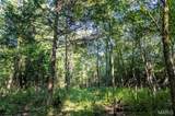 00 Leweke Lane - Photo 45