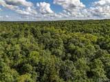 00 Leweke Lane - Photo 47