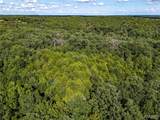 00 Leweke Lane - Photo 48