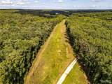 00 Leweke Lane - Photo 8