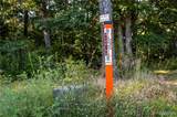 00 Leweke Lane - Photo 9