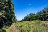00 Leweke Lane - Photo 10