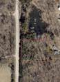 Lots 9 & 10 Whiskey Creek Road - Photo 2