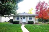 524 Phillipena Street - Photo 1