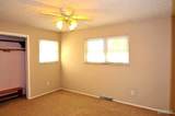 524 Phillipena Street - Photo 4