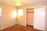 524 Phillipena Street - Photo 5