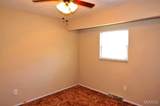 524 Phillipena Street - Photo 6