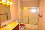 524 Phillipena Street - Photo 7