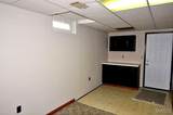 524 Phillipena Street - Photo 8