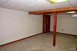 524 Phillipena Street - Photo 9