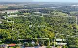 81 ACRES Miller Street - Photo 1