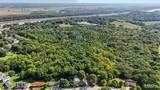 81 ACRES Miller Street - Photo 2