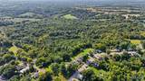 81 ACRES Miller Street - Photo 4