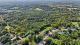 81 ACRES Miller Street - Photo 5