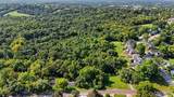 81 ACRES Miller Street - Photo 6