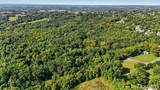 81 ACRES Miller Street - Photo 7