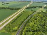 xx Highway B - Photo 15