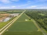 xx Highway B - Photo 10
