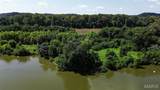 995 800th Street - Photo 25
