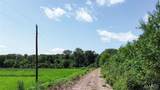 995 800th Street - Photo 28