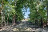 995 800th Street - Photo 38