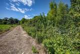 995 800th Street - Photo 40