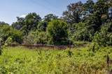 995 800th Street - Photo 42