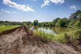 995 800th Street - Photo 43
