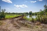 995 800th Street - Photo 47