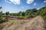 995 800th Street - Photo 48