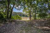 995 800th Street - Photo 49