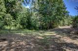995 800th Street - Photo 58