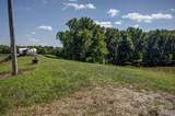 995 800th Street - Photo 60