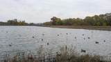 995 800th Street - Photo 69