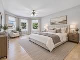 66 Brooks Drive - Photo 11