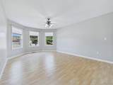 66 Brooks Drive - Photo 12