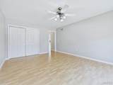 66 Brooks Drive - Photo 13
