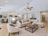 66 Brooks Drive - Photo 14