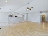 66 Brooks Drive - Photo 15