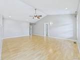 66 Brooks Drive - Photo 16