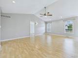 66 Brooks Drive - Photo 17