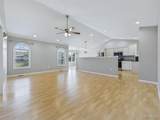 66 Brooks Drive - Photo 18