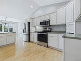 66 Brooks Drive - Photo 19