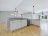 66 Brooks Drive - Photo 20