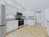 66 Brooks Drive - Photo 21