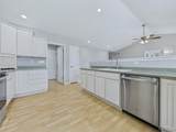 66 Brooks Drive - Photo 22